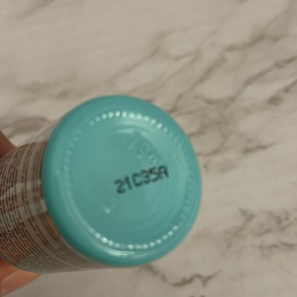 First aide beauty facial radiance niacinamide dark spot serum skincare - Picture 4 of 5